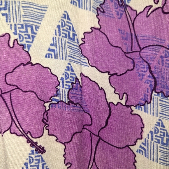 Hinano dress - Picture 2 of 5